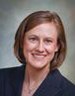 Jennifer Lafoy - Young Engineer of the Year 2012